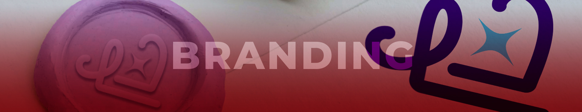 banner_branding-2
